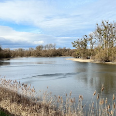 23-02-18 14-16-33 4249